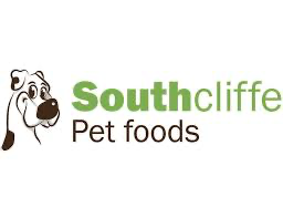 Southcliffe Lamb 80/10/10 454g