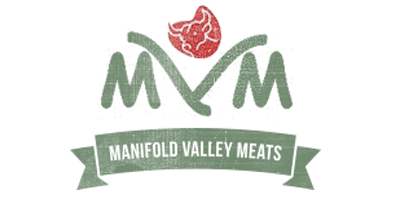 MVM Turkey & Lamb dinner 454g