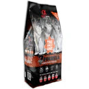 Alpha Spirit. The Only One. 7 day formula