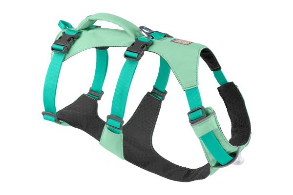 Ruffwear Flagline harness