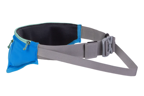 Ruffwear Trail runner belt