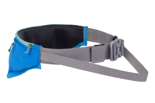 Ruffwear Trail runner belt