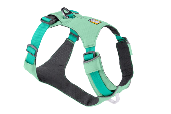 Ruffwear Hi & Light Harness