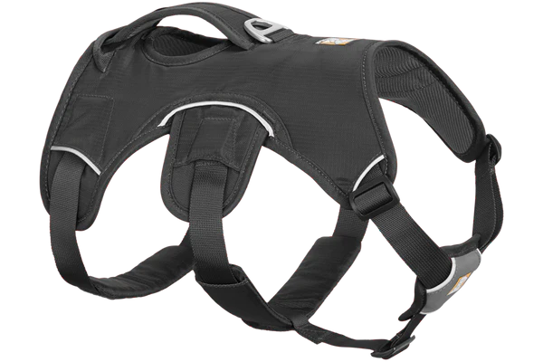 Ruffwear Webmaster harness