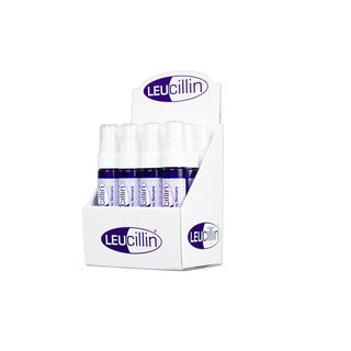 Leucillin 60ml spray