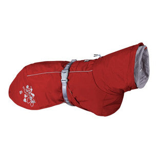 Hurtta Extreme Warmer Lignon