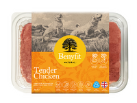 Benyfit Natural Tender Chicken