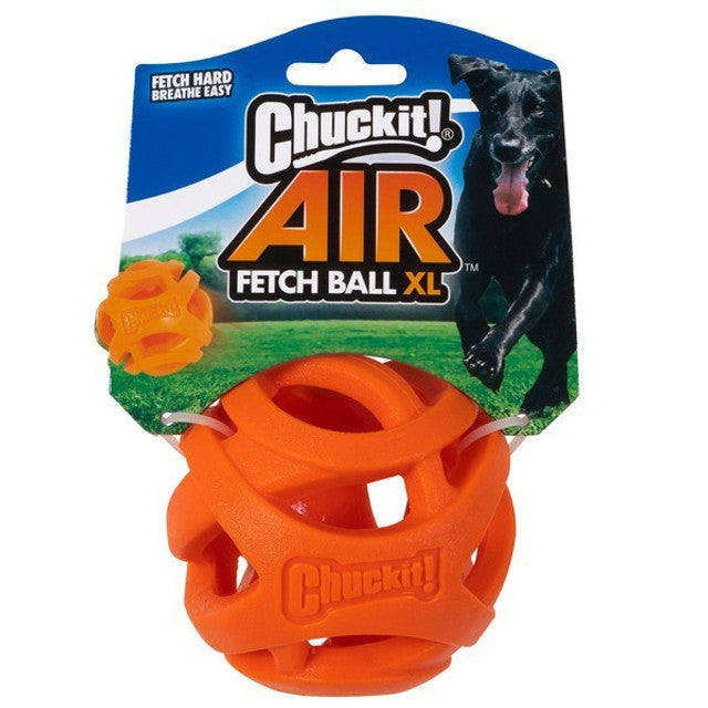 Chuckit Air Fetch Ball XL