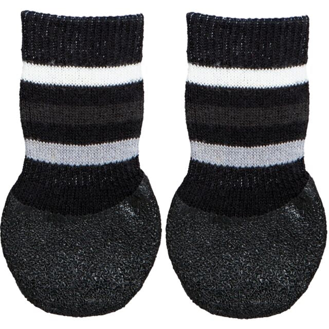 Trixie Non-Slip Dog Socks
