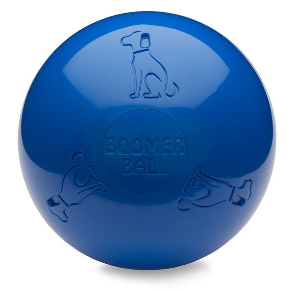 Boomer Ball 6 inch