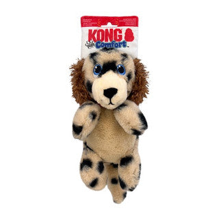KONG Comfort Pups Spot (medium)