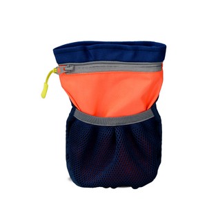 Coachi Pro train and treat bag