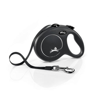 Flexi Lead Classic 5m