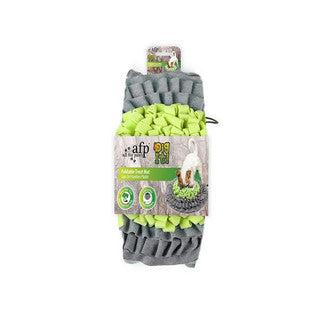All For Paws Dig It Foldable Mat