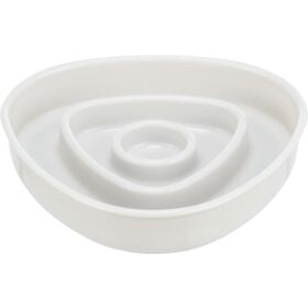 Slow feeding bowl 15cm