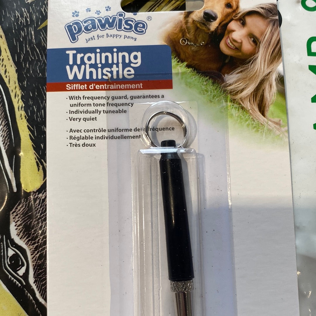 Pawise Dog whistle