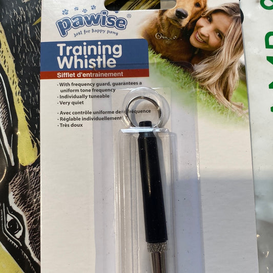 Pawise Dog whistle