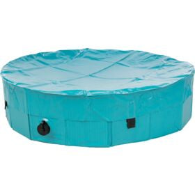 Dog Paddling pool