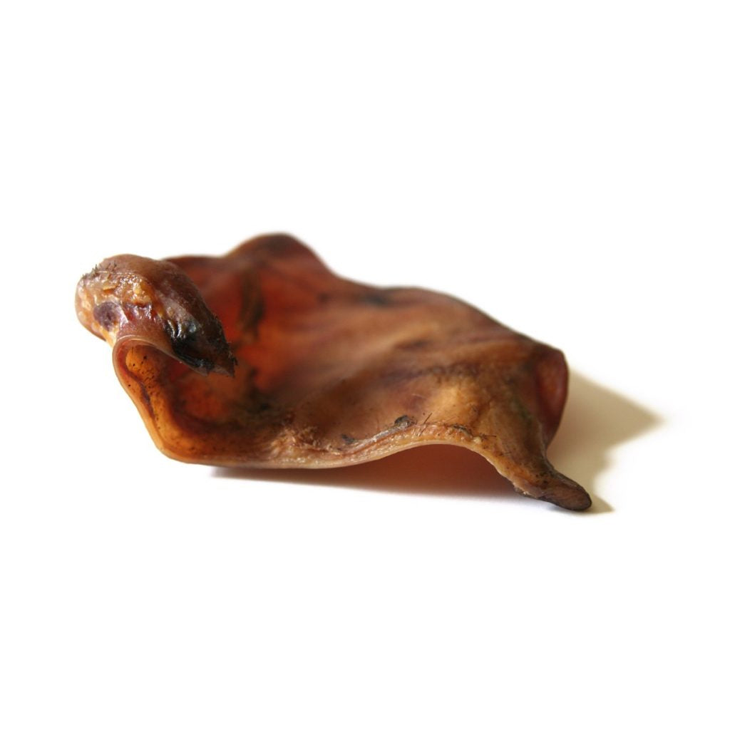 Large pigs ears 50
