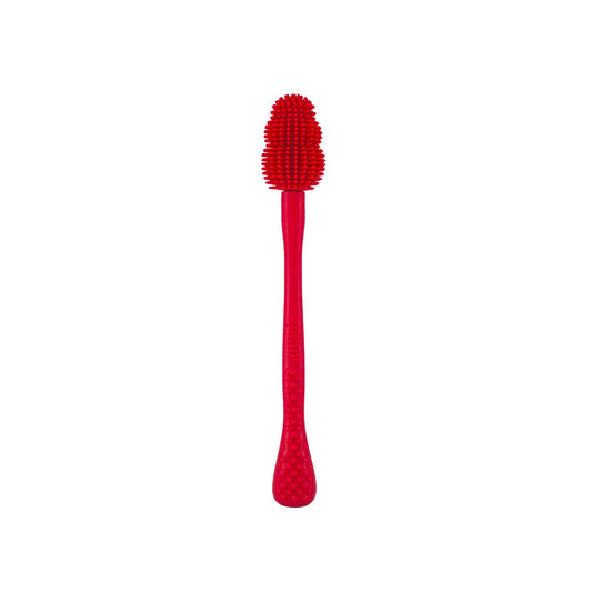 KONG  Cleaning Brush