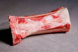 Dougies Marrow Bone middles x2