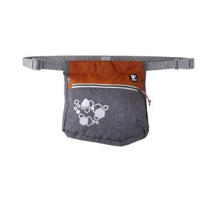 Hurtta Treat Pocket Eco
