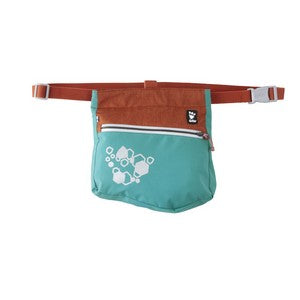 Hurtta Treat Pocket Eco