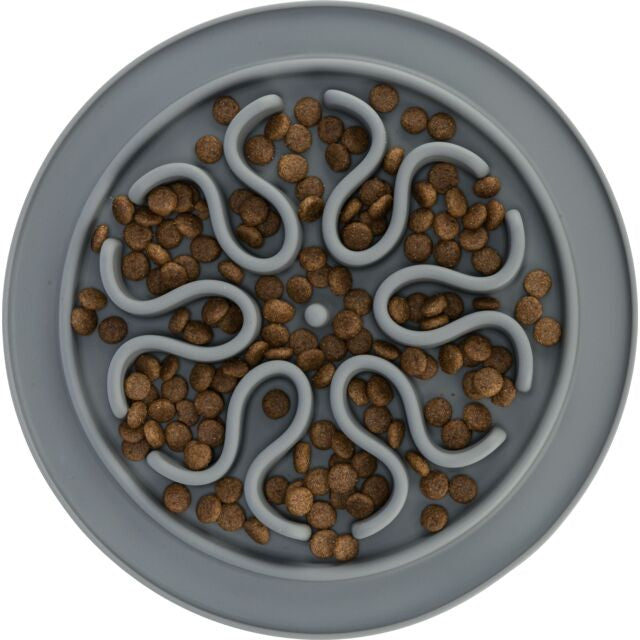 Trixie Slow Feed mat 24cm