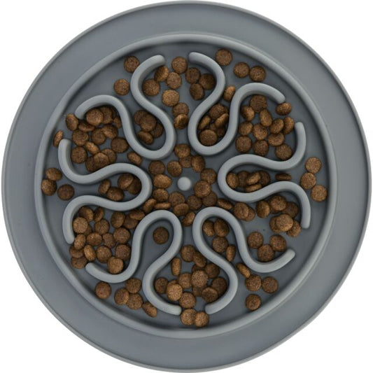 Trixie Slow Feed mat 24cm