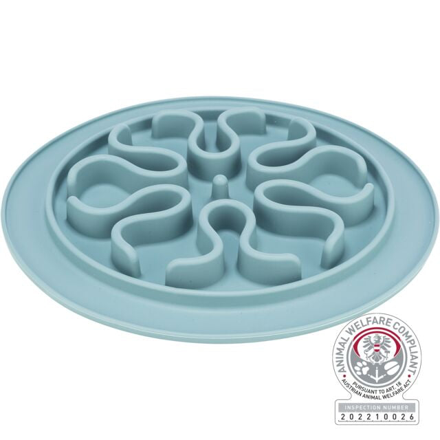Trixie Slow Feed mat 24cm