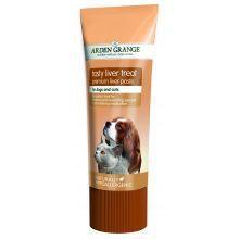 Arden Grange Liver Paste