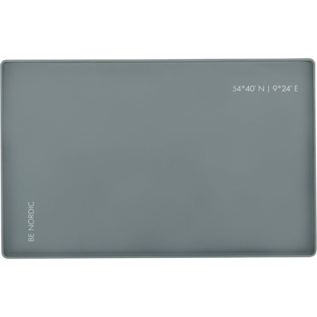 Trixie Be Nordic silicone place mat