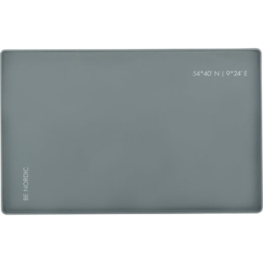 Trixie Be Nordic silicone place mat