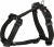 Trixie H type dog harness
