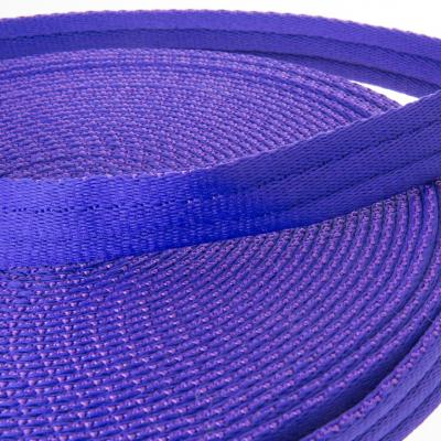 Airweb 2m double ended training lead