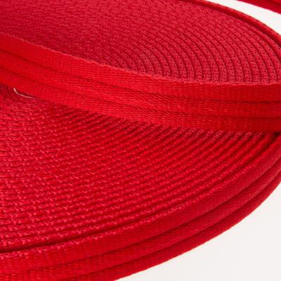 Airweb 2m double ended training lead