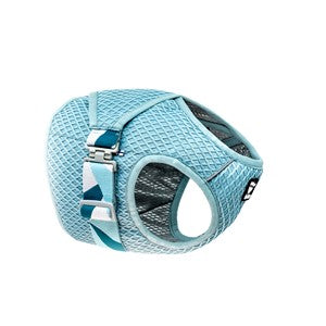 Hurtta Cooling Wrap