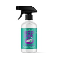 Ecopet Pet Bed deodoriser