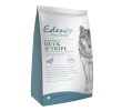Eden Semi-moist dog food