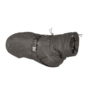 Hurtta Expedition parka
