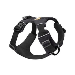 Ruffwear Front Range walking harness