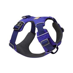 Ruffwear Front Range walking harness