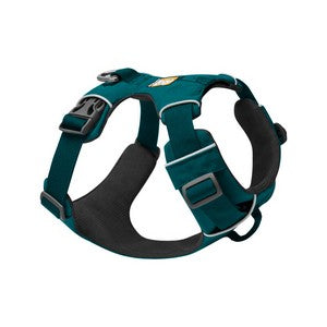 Ruffwear Front Range walking harness