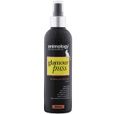 Animology Glamour Puss no rinse cat shampoo