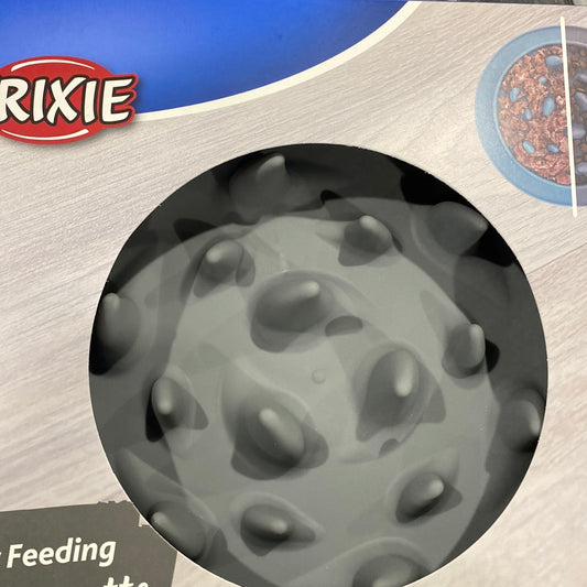 Trixie slow feeding mat 24cm