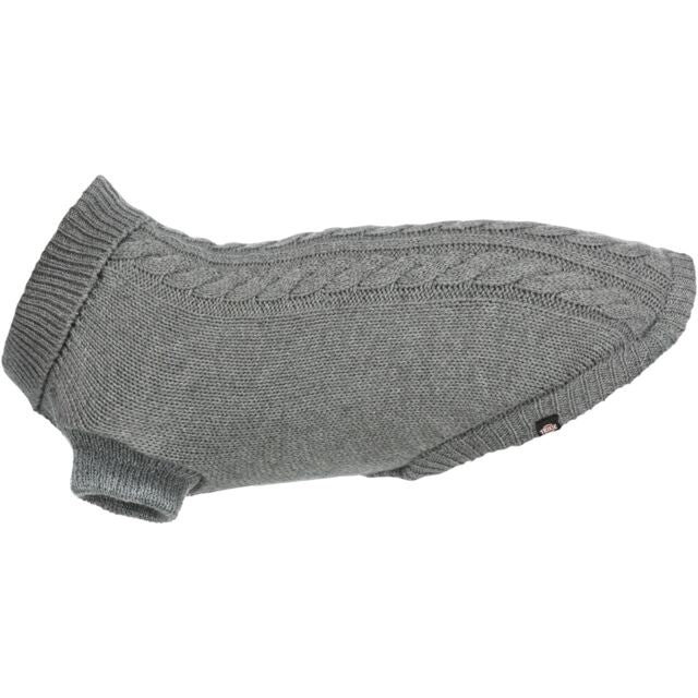 Trixie Kenton dog jumper