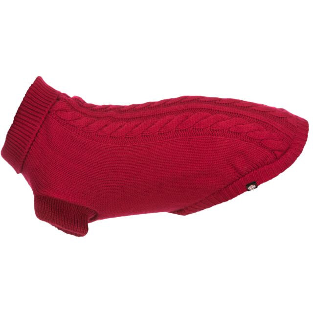 Trixie Kenton dog jumper