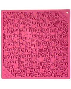 Sodapup Jigsaw Emat