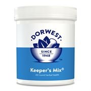 Dorwest Keepers Mix