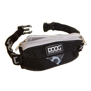 Doog Mini Belt black